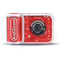 Miniatyrbild 2 av 4: Vtech barnkamera - 80-549187