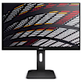 Miniatyrbillede 1 af 4: AOC 24P1 60,5 cm Full HD LCD-Monitor - IPS - 5ms - HDMI/DVI/VGA/DisplayPort