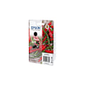 Miniatyrbillede 2 af 4: EPSON Piment 503XL Sort