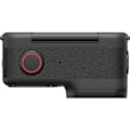 Miniatyrbillede 6 af 6: Pack Kamera Sport Insta360 Ace Pro 2 Sort + 2. batteri