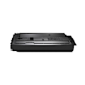 Miniatyrbillede 3 af 3: KYOCERA TK-7135FÜR TASKALFA MZ3200I Toner - Sort - 20000 sider