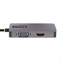 Pikkukuva 3 / 3: StarTech.com USB C -sovitin