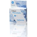 Pikkukuva 1 / 2: Karkemis – Mustepatruuna Epson Ink-Jet T1812 patruuna (18 x l) Syaani 9 ML REM.