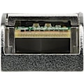 Miniatyrbillede 4 af 4: startech dell emc sfp-10g-sr comp - sfp+ modul - mm transceiver sort sort Sort