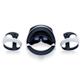 Miniatyrbild 4 av 4: PlayStation VR2