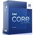 Miniatyrbillede 2 af 3: Processor - INTEL - Core i9 13900KF - 5,8 GHz - 24 kerner - 36 MB Cache