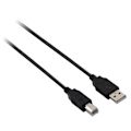 Miniatyrbillede 2 af 3: V7 N2USB2AB-05M