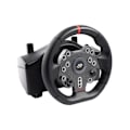 Miniatyrbild 2 av 4: FR-TEC GRAND CHELEM MK II Ratt för Racingbil