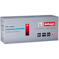 Pikkukuva 1 / 2: ActiveJet ATK-5150YN Yhteensopiva Keltainen Tonerikartus - 10000 sivua