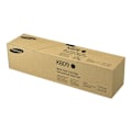 Miniatyrbillede 1 af 3: HP CLT-K809S/ELS tonerpatron - Sort - til Samsung MultiXpress - Ydelse op til 20.000 sider