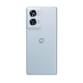 Miniatyrbillede 2 af 5: Motorola Edge 50 Fusion 5G 8GB/256GB Blå (Marshmallow Blue) XT2429-2