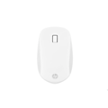 Miniatyrbillede 3 af 3: HP 410 Slim