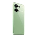 Miniatyrbillede 5 af 5: Redmi Note 13 Vert 6 GB + 128 GB