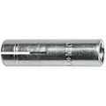 Miniatyrbillede 1 af 6: Taco konisk ekspansion SA Plus - CELO - 910SAP - Metalanker - 50 enheder - 12x40 mm