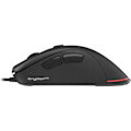 Pikkukuva 4 / 4: Genesis Krypton 200 Mouse (NMG-1713)