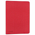 Miniatyrbillede 1 af 3: Touchscreen tablet cover - Subblim touchscreen tablet cover - SUB-CUT-2FC002