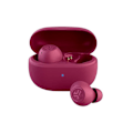 Miniatyrbild 1 av 4: Jlab Go Pop ANC Hörlurar Fuchsia Fuchsia