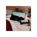 Miniatyrbillede 1 af 3: Verbatim PM-14 - LED skærm -