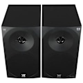 Pikkukuva 4 / 4: Woxter Dynamic Line DL-410 BT