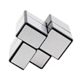 Pikkukuva 2 / 2: Kuutio peililaatikko 2X2 Spegel
