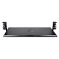 Miniatyrbillede 1 af 3: STARTECH Under-Desk Keyboard T