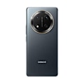 Pikkukuva 3 / 5: Honor Magic7 Lite 5G 8 GB/512 GB Musta (Titanium Musta) Kaksois-SIM