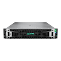 Pikkukuva 4 / 4: Palvelin - Hewlett Packard Enterprise - HPE ProLiant DL380 Gen11 - 2U - Xeon Silver 4514Y - 64 Gt RAM