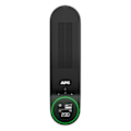Pikkukuva 2 / 4: APC Back-UPS Pro - keskeytyskytkin -