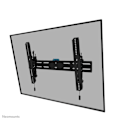 Miniatyrbild 3 av 4: Neomounts WL35S-850BL16 kit d
