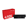 Miniatyrbillede 2 af 3: Toner Kompatibel - Xerox - 006R03700 - Sort - Laser - Kompatibel med flere modeller