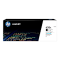 Pikkukuva 1 / 4: HP LaserJet 658A (W2000A) - musta väriaine (7000 sivua 5 %:lla) (luokka: tulostimen väriaine)