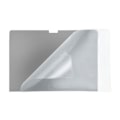 Pikkukuva 3 / 4: Tietosuojasuodatin - Startech-indiscretion-suodatin - 16M21-PRIVACY-SCREEN