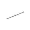 Miniatyrbillede 1 af 2: Stålsøm - GENERISK - 20 mm - pakke med 200 stk