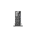 Miniatyrbillede 2 af 3: Server - HPE - P78243-425 - Metal - Indendørs - 10,42 kg