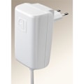 Pikkukuva 4 / 4: Electrolux E4WMSTPN1, 205 x 205 x 80 mm