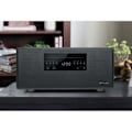 Miniatyrbillede 2 af 2: MUSE M-692 BTC Micro HiFi Bluetooth System - CD