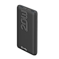 Pikkukuva 1 / 4: Powerbank Celly PBPD10000EVOBK