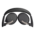 Miniatyrbillede 1 af 4: GN Jabra JABRA Evolve2 65 Flex Link380c MS Stereo () - 26699-999-899