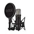Miniatyrbillede 2 af 5: RODE NT1 Signature Series