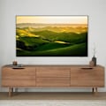 Miniatyrbild 3 av 3: Samsung LED TV 65" Crystal UHD TU65DU7105KXXC