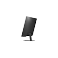 Miniatyrbillede 4 af 4: LG PC-skærm IPS QHD 32'' 16/9