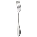 Miniatyrbillede 3 af 4: Bestikservice - WMF - 30 dele - Cromargan Protect® - Til 6 personer - Opvaskemaskinevenlig