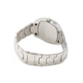 Miniatyrbillede 2 af 3: Chronotech herreur CT2188L-02M (41 mm)