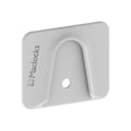 Miniatyrbillede 1 af 2: Compulocks HoverTab 3M Plade Ingen Stand Monteringskomponent (universal monteringsplade) til ståltablet
