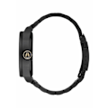 Miniatyrbillede 2 af 4: Montre Nixon Sentry SS - mat sort/guld - TU