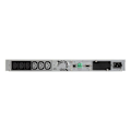 Miniatyrbillede 3 af 4: Eaton 5P 1150iR - Gen 2 - ond