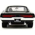 Pikkukuva 4 / 4: Minikoesi - JADA - Dodge Charger 1970 - 19 cm - Dom-figuuri - Mittakaava 1:24