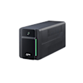 Pikkukuva 3 / 6: APC - APC Easy UPS BVX Series BVX700LI - UPS - 700VA