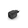 Pikkukuva 2 / 4: Laturi - Belkin - WCH011VFBK - 45W - USB-C - GaN pikalataus Svart