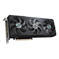 Pikkukuva 3 / 6: GIGABYTE GeForce RTX 5070 EAGLE OC Näytönohjain 12GB GDDR7 PCI-E 5.0 2587MHz